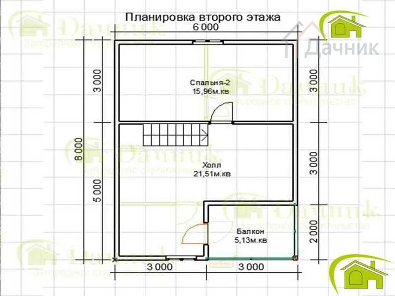 1330_bigimage_1592302356.jpg