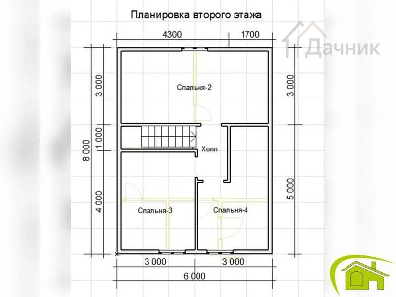 1419_bigimage_1622737950.jpg