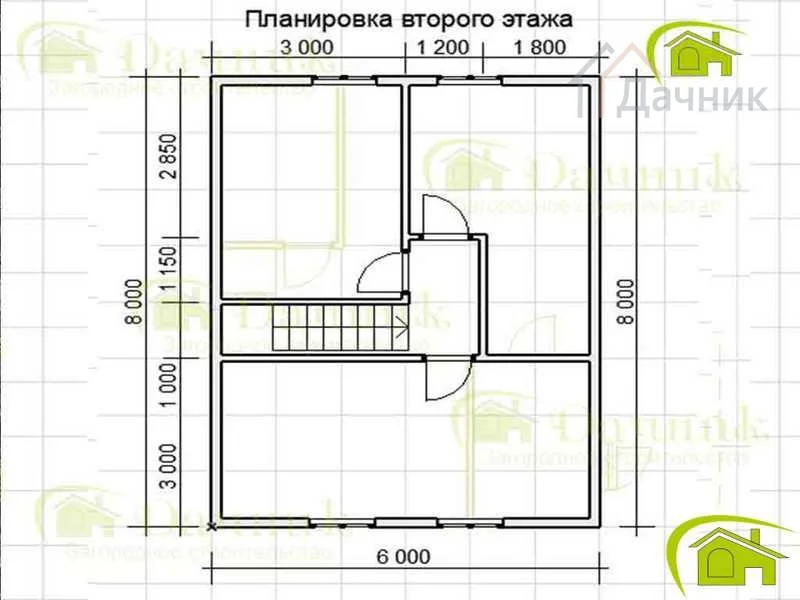 1333_bigimage_1592303673.jpg