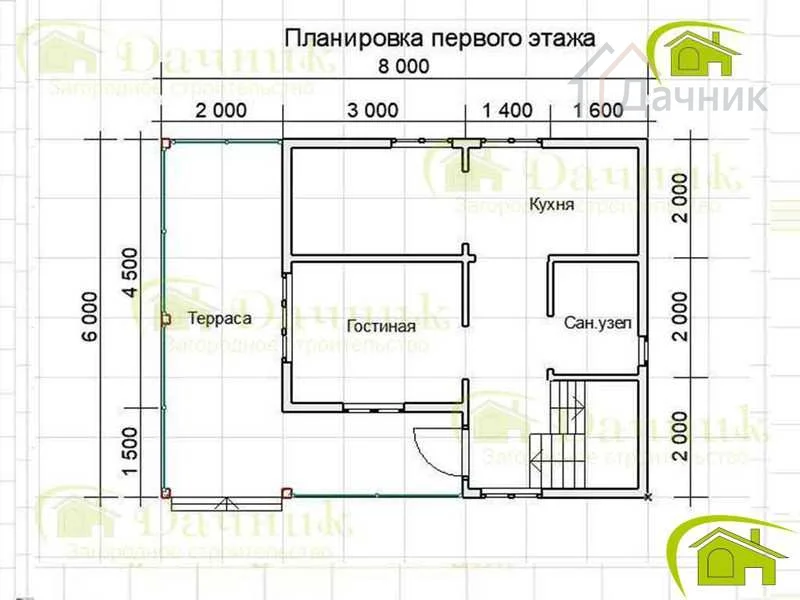 1357_bigimage_1601027037.jpg