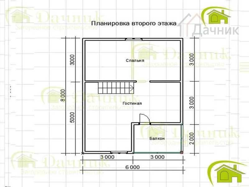 1389_bigimage_1612793450.jpg