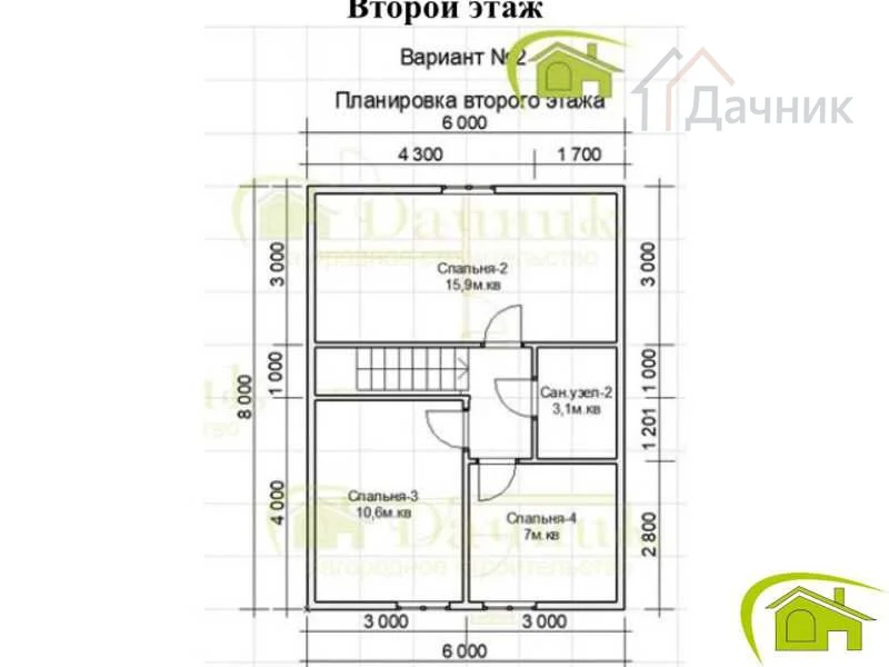1430_bigimage_1625749056.jpg
