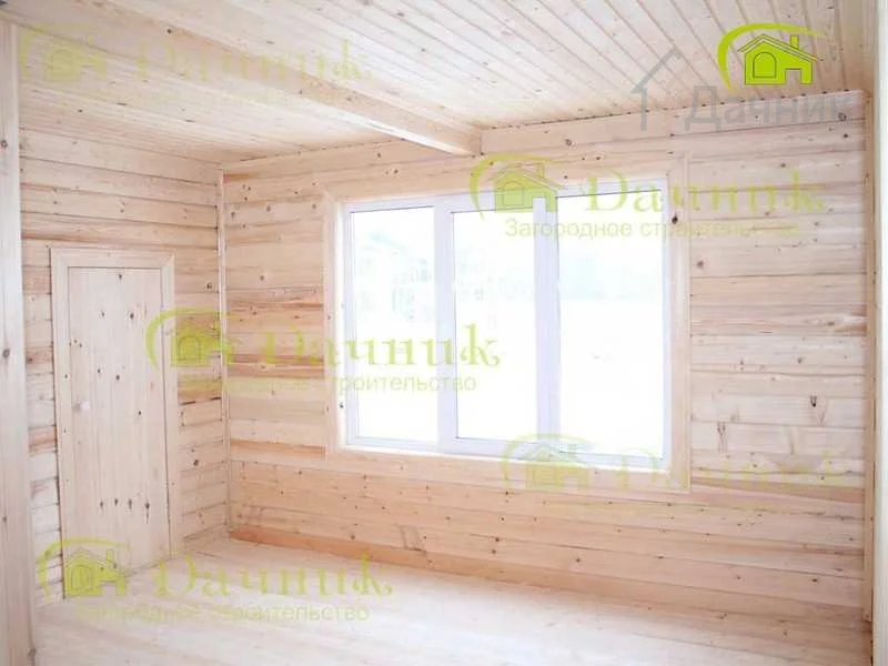 162_bigimage_1417789626.jpg