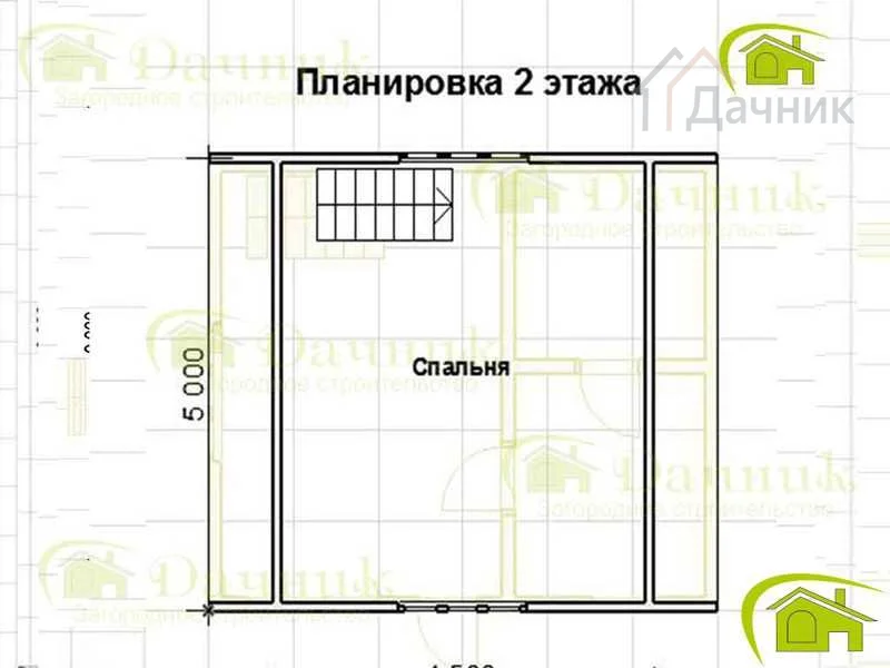 1384_bigimage_1608972264.jpg