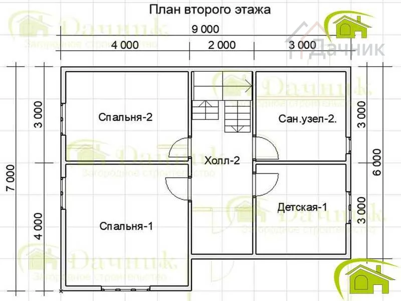 1300_bigimage_1580295094.jpg