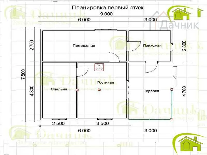 1373_bigimage_1606380110.jpg