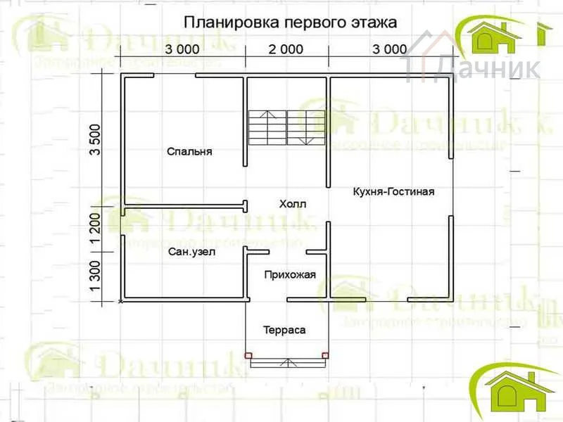 1375_bigimage_1606380774.jpg