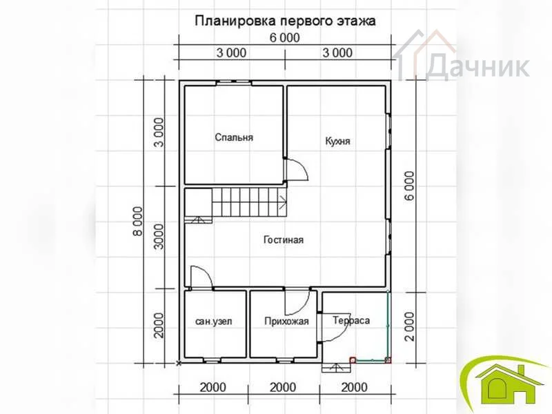1419_bigimage_1622737951.jpg