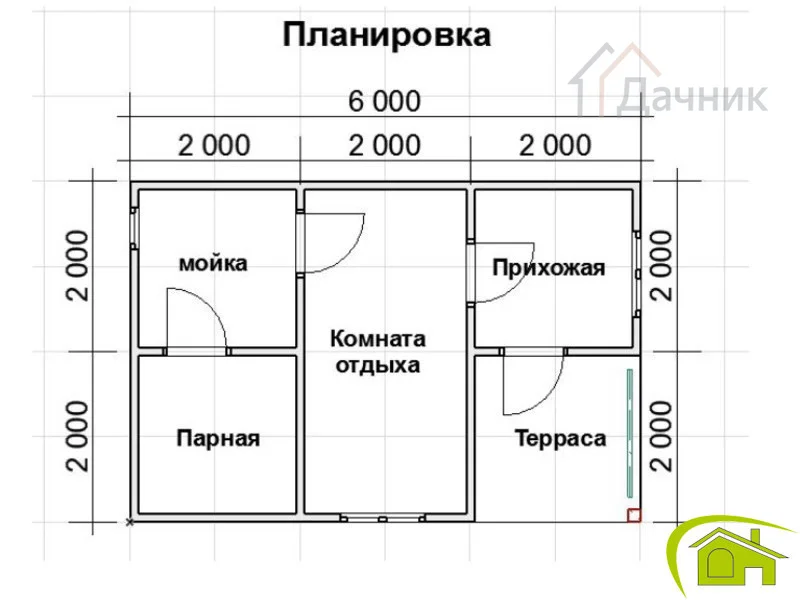 1456_bigimage_1636541585.jpg