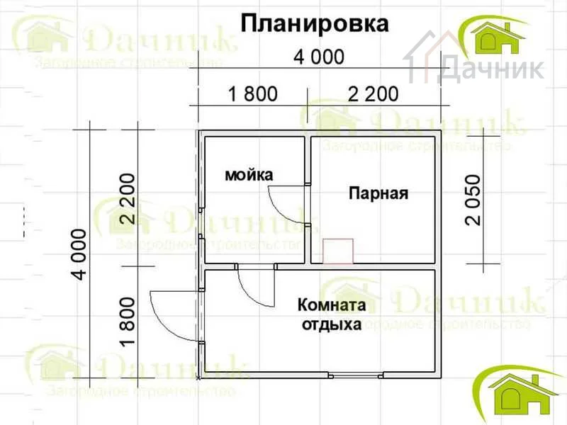 1344_bigimage_1596609957.jpg