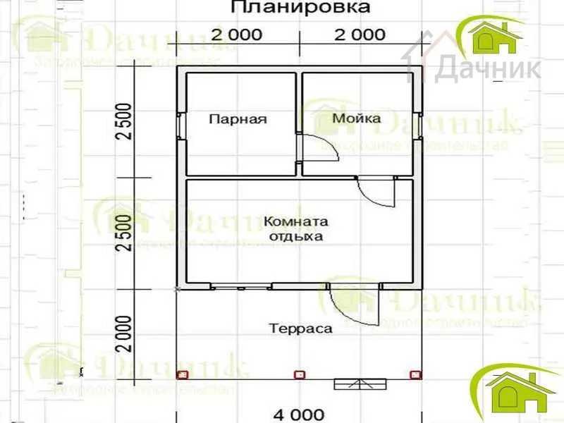 1359_bigimage_1603013449.jpg