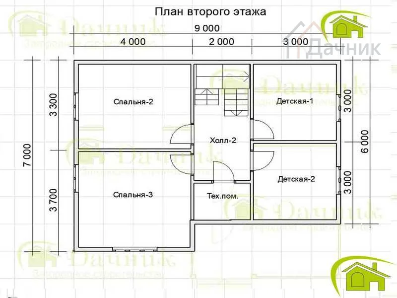 1388_bigimage_1610976928.jpg