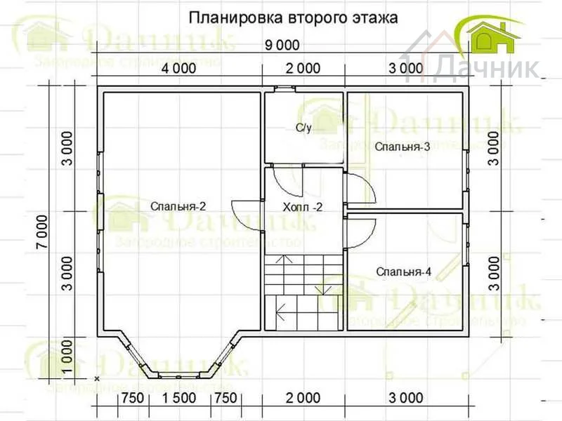 1279_bigimage_1573799517.jpg