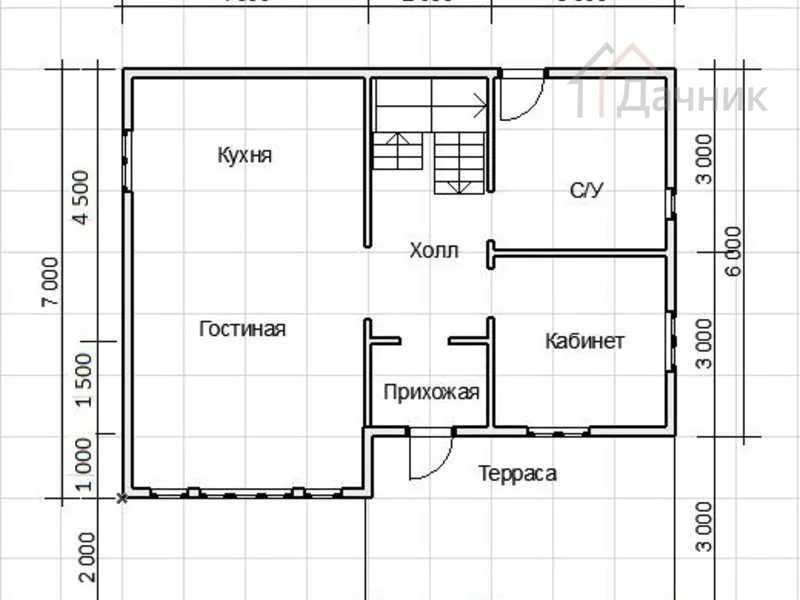 1193_bigimage_1556871551.jpg
