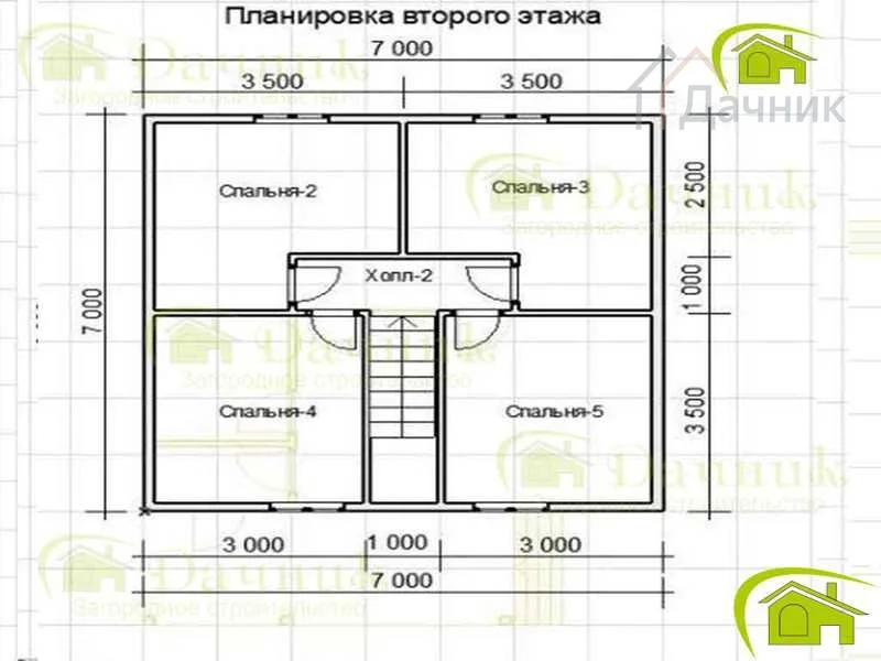 1354_bigimage_1601026156.jpg