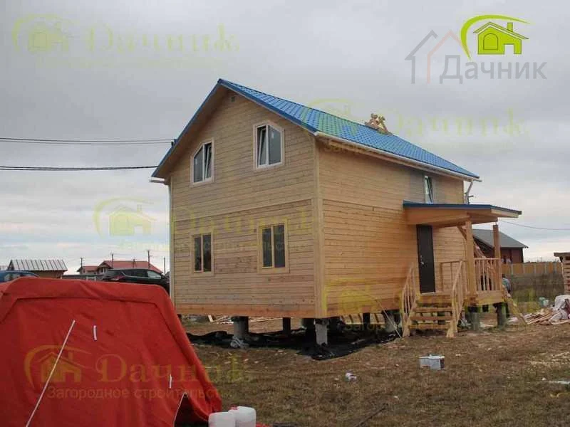 360_bigimage_1449743976.jpg
