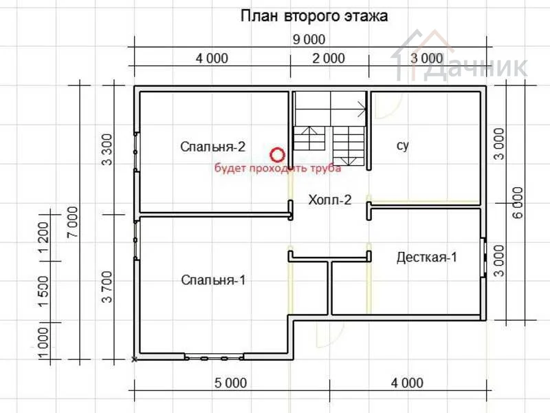 1193_bigimage_1557128534.jpg