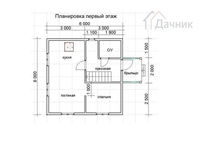 1184_bigimage_1554815002.jpg