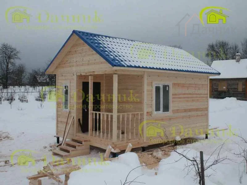 201_bigimage_1423995947.jpg