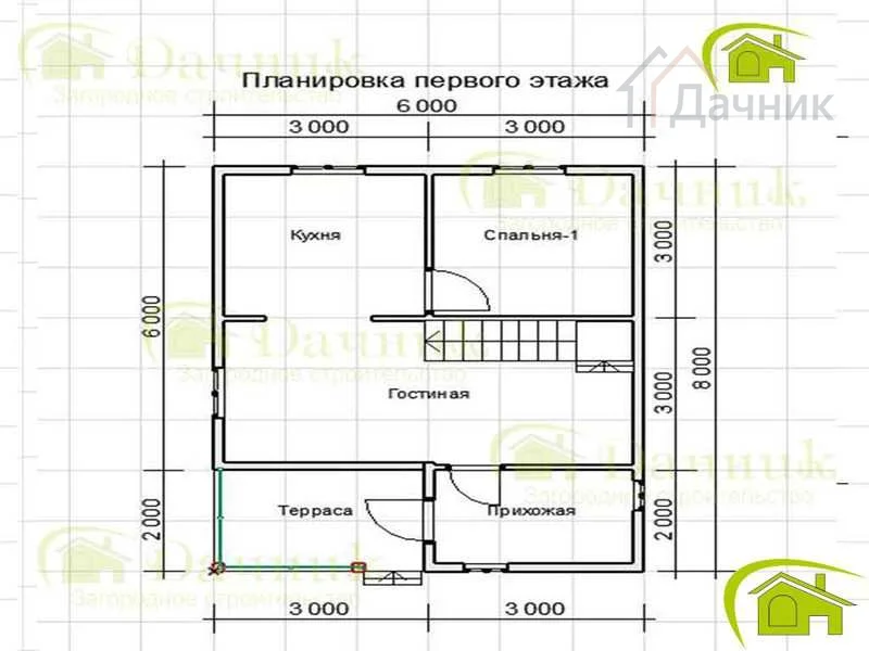 1310_bigimage_1583847577.jpg