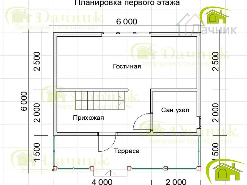 1524_bigimage_1666960112.jpg