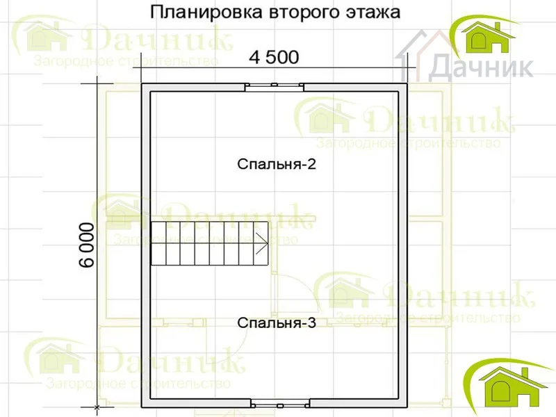 1524_bigimage_1666960111.jpg