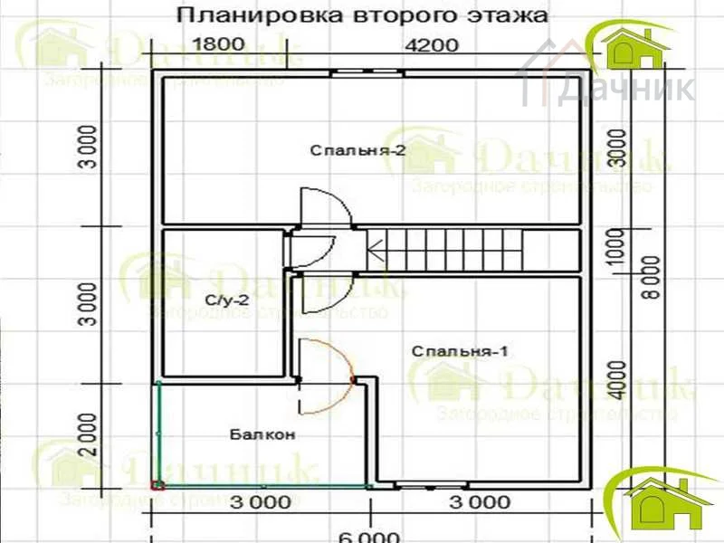 1329_bigimage_1590409190.jpg