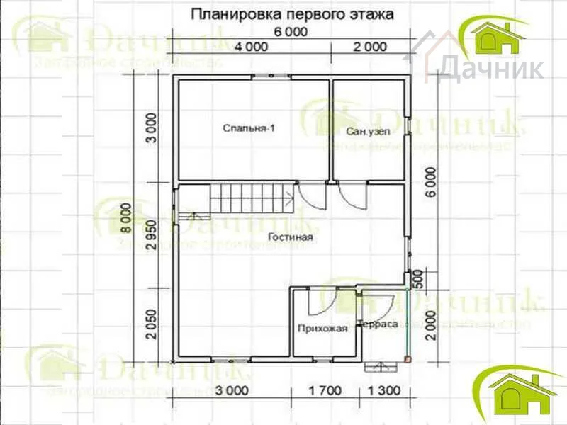 1331_bigimage_1592303038.jpg