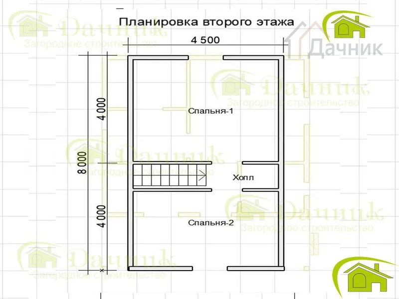 1533_bigimage_1675934686.jpg