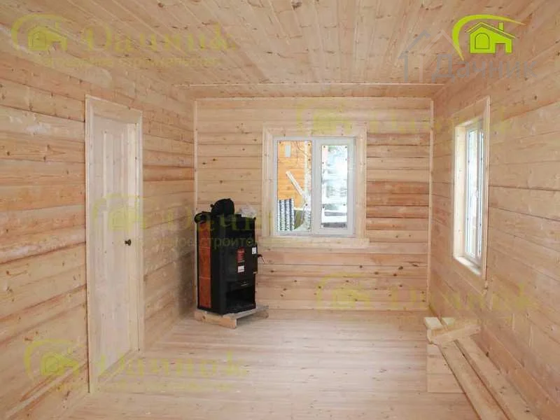 198_bigimage_1423990685.jpg