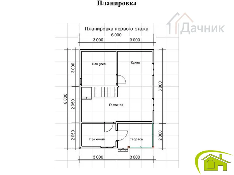 1476_bigimage_1649235595.jpg