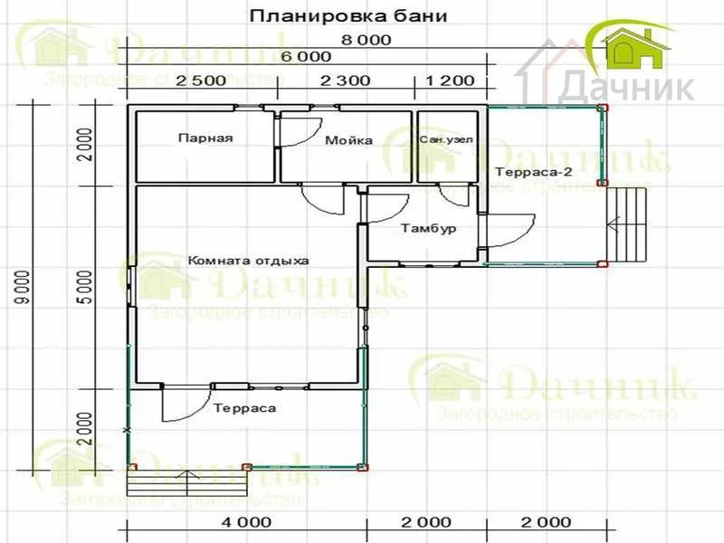 1283_bigimage_1575038755.jpg