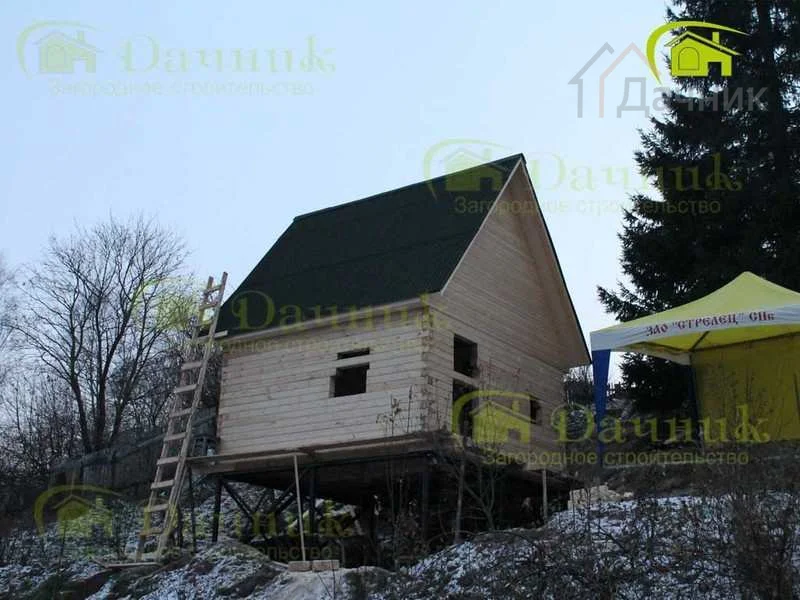 130_bigimage_1414485334.jpg