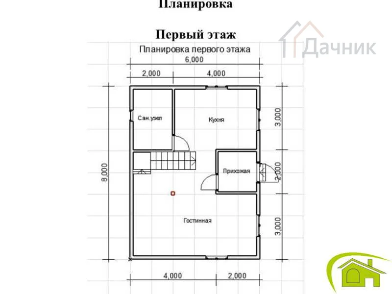 1430_bigimage_1625749055.jpg