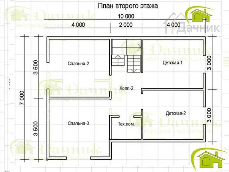 1391_bigimage_1612793770.jpg