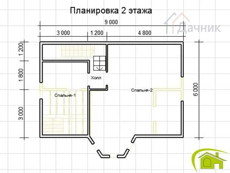 1412_bigimage_1620740241.jpg