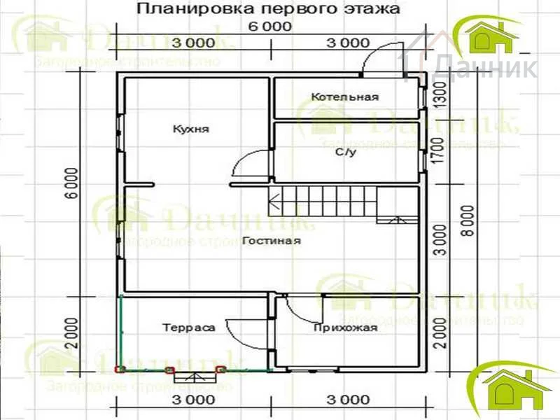 1329_bigimage_1590409211.jpg