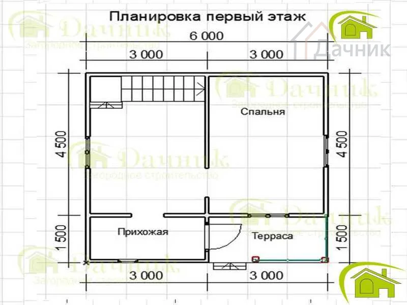 1335_bigimage_1594284043.jpg