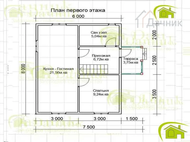 1364_bigimage_1603016000.jpg