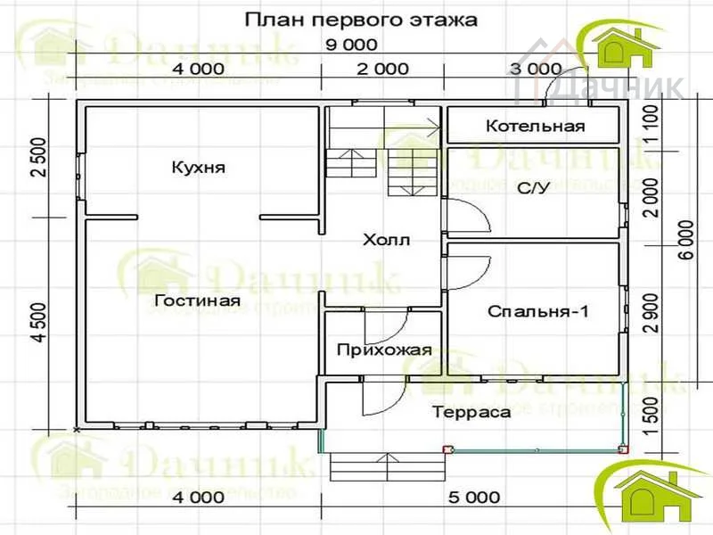 1300_bigimage_1580295093.jpg