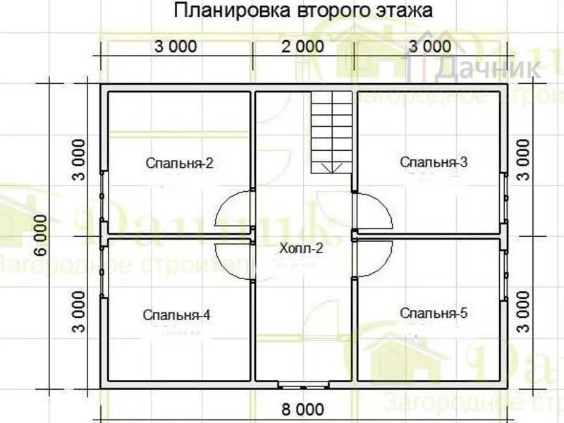 1265_bigimage_1571653396.jpg