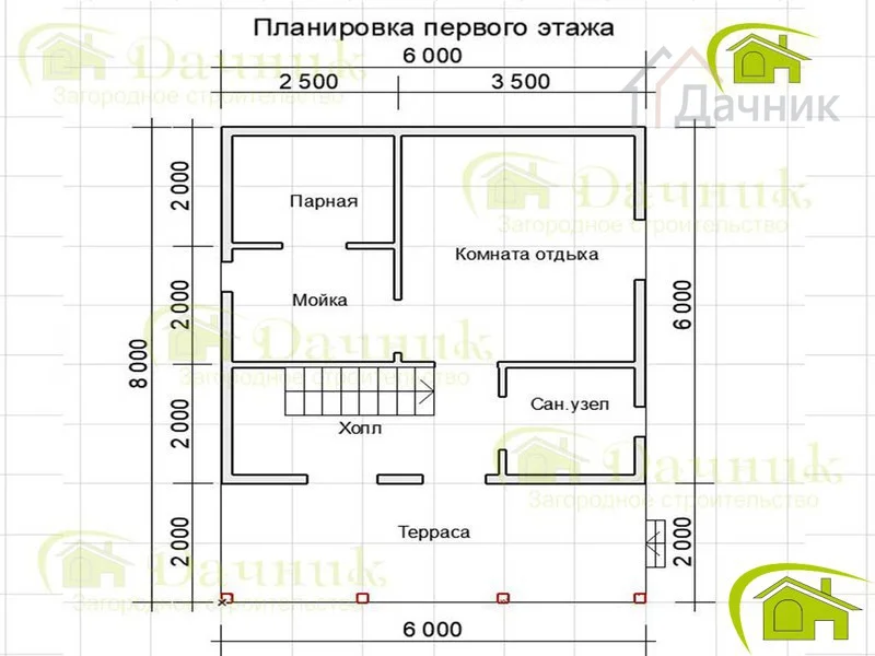 1533_bigimage_1675934685.jpg