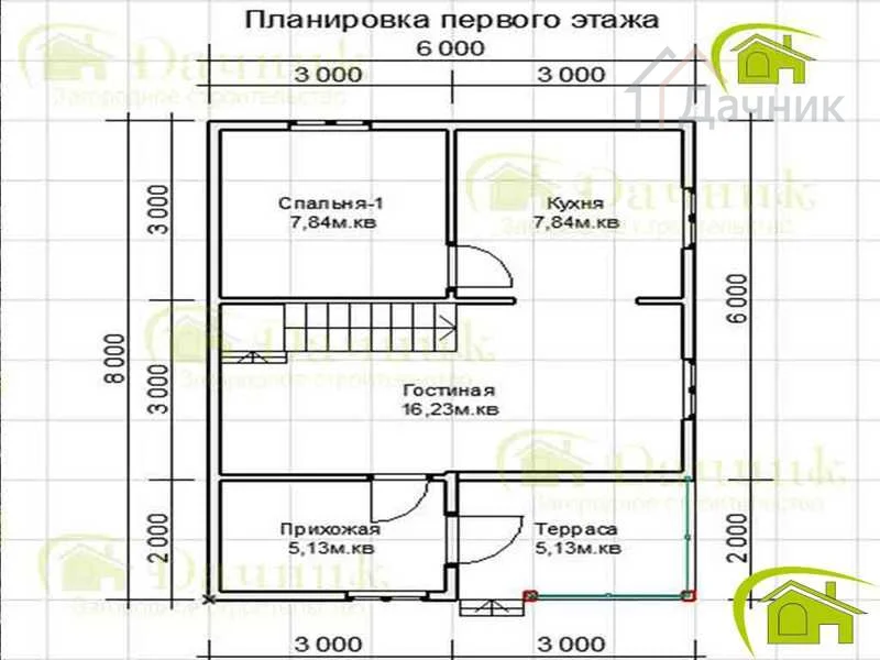 1330_bigimage_1592302355.jpg