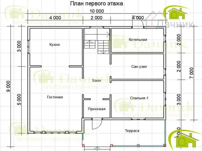 1342_bigimage_1595666313.jpg