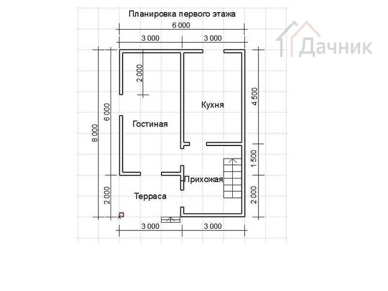 1178_bigimage_1554802385.jpg