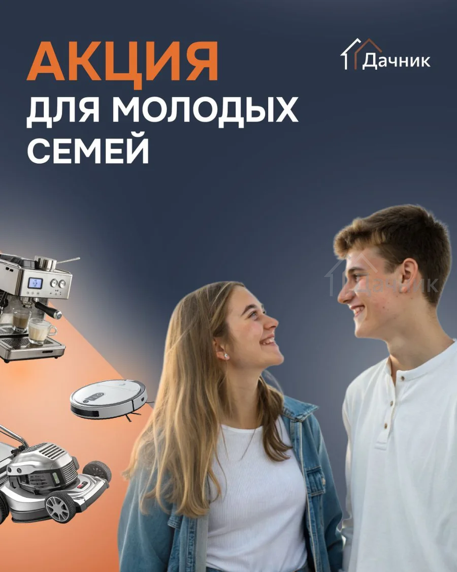 5314667303612313823