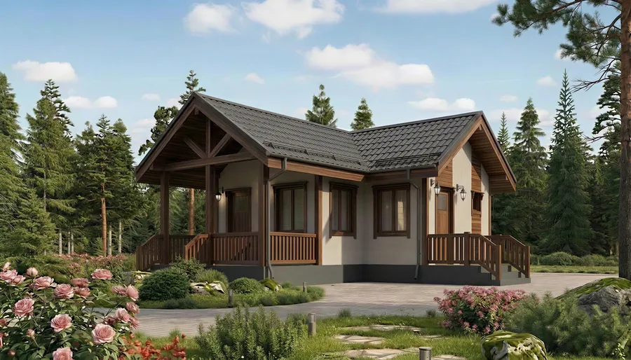 Бо-27 новый фасад-1