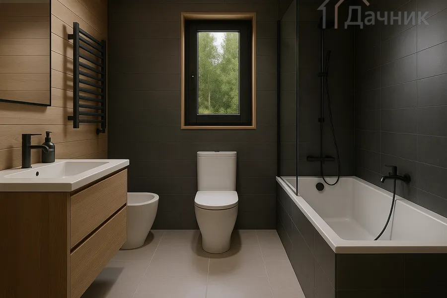 ДК-233-Интерьер-2