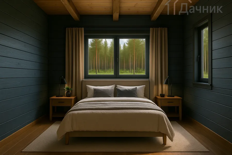 ДК-233-Интерьер-3