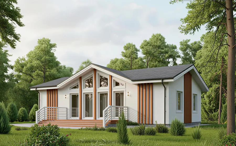 Фасад-2-ресайз